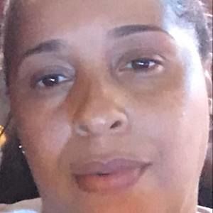 Meet your Posher, Jeanna